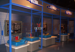 電力感應(yīng)體驗?zāi)Ｐ?/></a>
                                    <p class=