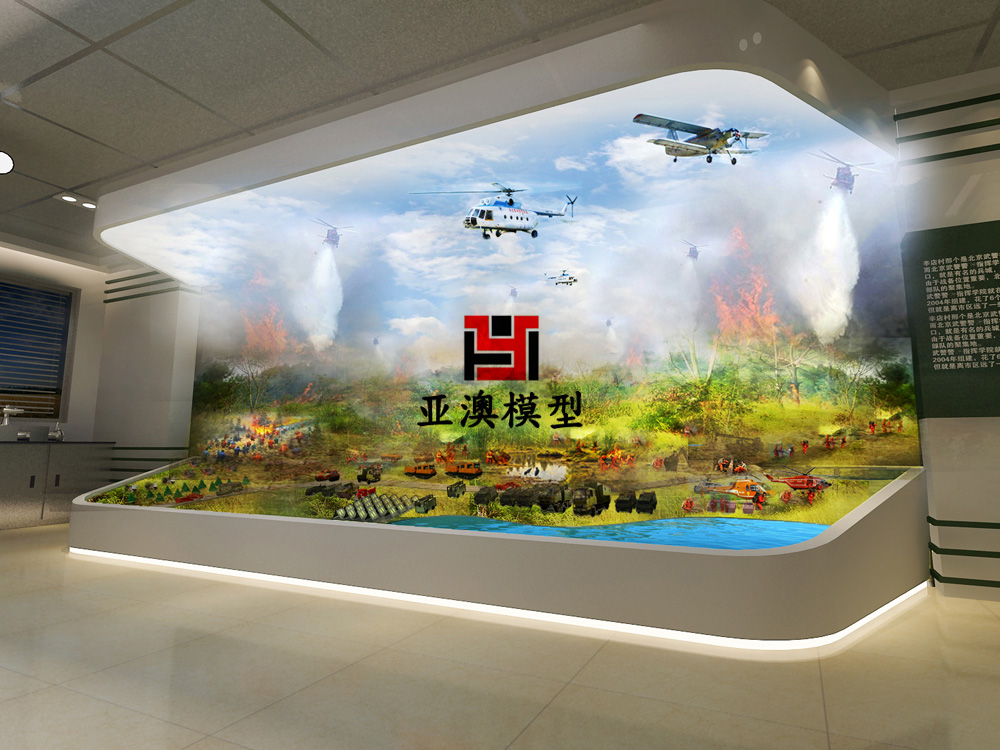 中國武警--警種學院