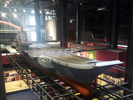 遼寧號驅(qū)逐艦?zāi)Ｐ?/></a>
                                    <p class=